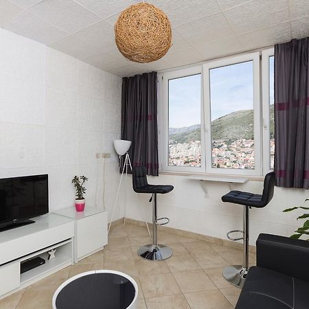 Apartment Karlo Ντουμπρόβνικ Εξωτερικό φωτογραφία